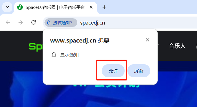 1ded95a72b71544b33d6de060c6518fa.png 1ded95a72b71544b33d6de060c6518fa.png