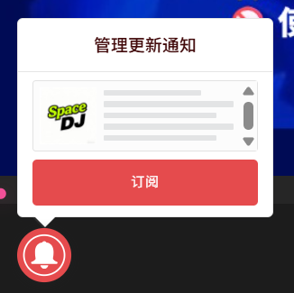 7d0aec018dca89dfc9470aa74df51d1a.png 7d0aec018dca89dfc9470aa74df51d1a.png