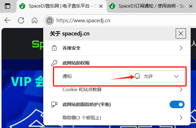 febb37ab5d7daeb60599aeb7624b3da0.png febb37ab5d7daeb60599aeb7624b3da0.png